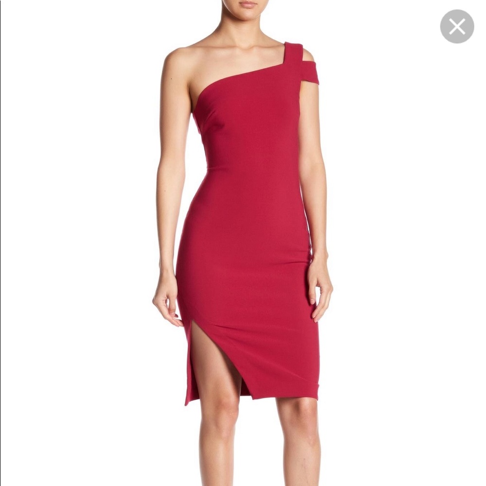 Likely cocktail dress